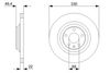 0986479299DRFRWHGR00MM.JPG