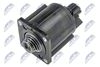 EGR-MS-006_2-WM.JPG