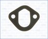 00247200.JPG