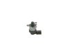 Bosch Fuel High Pressure Control Valve for Common Rail 1 465 ZS0 104