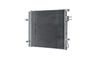  AC1056000S