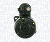MRF_8052527_3_WR.JPG