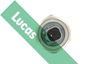 LUCAS Knock Sensor SEB1900