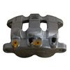 спирачен апарат