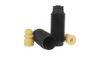 SKF Dust Cover Kit, shock absorber VKDP 83509 T