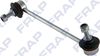 Тяга/стійка, стабілізатор FRAP F2953 (2953)