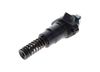 BOSCH Einspritzpumpe - 04504421 - 414673998