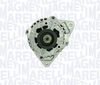 MRF_9044880_2_WR.JPG