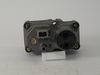 Bosch Warm-up Regulator 0438140128