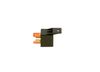 Bosch Relay 0 986 AH0 080 (0986AH0080)
