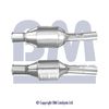 BM91023H_1386696.JPG