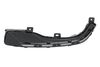 Hella 2PT 013 123-011 Daytime Running Light