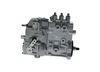Bosch Injection Pump F 002 A4Z R56