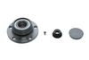 WHEEL BEARING_502537_03.JPG