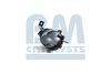 Катализатор BM CATALYSTS BM91685H
