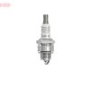 Denso Spark Plug W14MP-U10