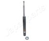 Амортизатор JAPANPARTS MM-00324