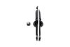 Амортизатор KAVO PARTS SSA-9008