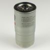 Palivový filtr HDF532
