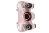 APEC Brake Caliper RCA365N