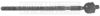 First Line Inner Tie Rod FTR4464