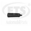 06.SK.832.JPG