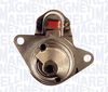 MRF_8055539_2_WR.JPG