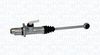HID_CMC0044-WR.JPG
