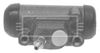 BBW1900_313920.JPG