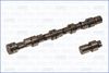 93053700.JPG