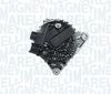 MRF_9090581_3_WR.JPG