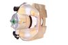 APEC Brake Caliper RCA340N