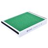 Фильтр салона Castrol Filters CC0015C