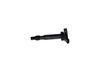 Bosch Ignition Coil 0 986 AG0 509 (0986AG0509)