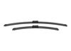 BOSCH Wiper Blade 3 397 007 864