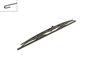 Bosch Wiper Blade 3 397 004 253