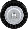 Gates V-ribbed belt Deflection Or Guide PulleyT36803