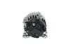Bosch Alternator 1 986 A00 084