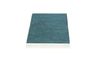 Bosch Cabin Air Filter 0 986 628 501 (0986628501)