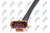 esl-vw-004_3-wm.JPG