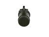 Bosch Mass Air Flow Sensor 0281002429