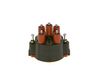 Bosch Distributor Cap 1 235 522 327 (1235522327)