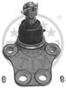 OPT_G3-774_WM_01.JPG