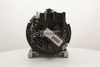 IR6251 (11).JPG