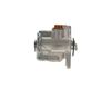 BOSCH Hydraulic Pump, steering K S00 001 393