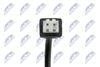 EPDC-UV-014B_3-WM.JPG