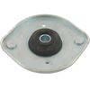 SKF Suspension Strut Support Mount VKDA 37201