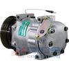 KSB137S.JPG