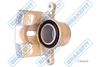 APEC Brake Caliper BCA1818E