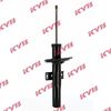 Амортизатор KYB KYB3348074